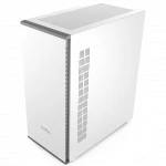 Корпус PCcooler MASTER IE200W White Mid-Tower