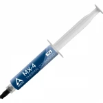 Система охлаждения ARCTIC MX-4 ACTCP00024A Термопаста