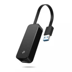 Сетевая карта TP-Link UE306
