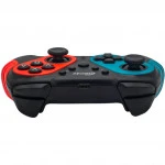 Манипулятор Ritmix GP-036BTH black-blue-red