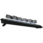 Клавиатура Redragon Centaur 2 Black 77461 (Проводная, USB)