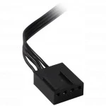 Система охлаждения ID-Cooling SE-214-XT Для процессора