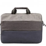 Сумка для ноутбука Continent CON-CC212/Blue 15.6