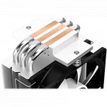 Система охлаждения ID-Cooling SE-903-XT Для процессора