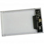 Аксессуар для жестких дисков Agestar 3UB2P6C