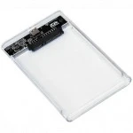 Аксессуар для жестких дисков Agestar 3UB2P4C