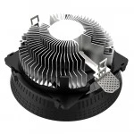 Система охлаждения ID-Cooling DK-03 RAINBOW Для процессора