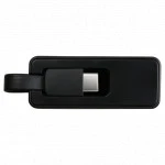 Аксессуар для ПК и Ноутбука D-link DUB-2312/A2A