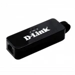 Аксессуар для ПК и Ноутбука D-link DUB-2312/A2A
