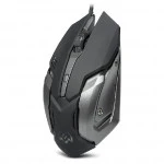 Мышь Sven RX-G740 alser_temp_product_1302614