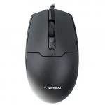 Мышь Gembird MOP-430