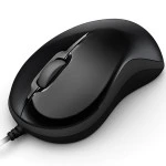 Мышь Gigabyte M5050V2