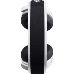 Наушники SteelSeries Arctis 7P+ White 61471