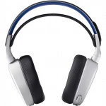 Наушники SteelSeries Arctis 7P+ White 61471