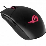 Мышь Asus P506 ROG STRIX IMPACT II