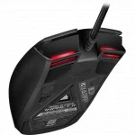 Мышь Asus P506 ROG STRIX IMPACT II