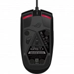 Мышь Asus P506 ROG STRIX IMPACT II