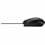 Мышь Asus P506 ROG STRIX IMPACT II