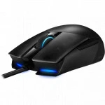 Мышь Asus P506 ROG STRIX IMPACT II
