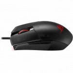 Мышь Asus P506 ROG STRIX IMPACT II