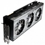 Видеокарта Palit RTX 3090Ti GAMEROCK OC 24G NED309TS19SB-1022G 24 ГБ