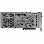 Видеокарта Palit RTX 3090Ti GAMEROCK OC 24G NED309TS19SB-1022G 24 ГБ