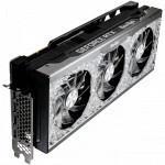 Видеокарта Palit RTX 3090Ti GAMEROCK 24G NED309T019SB-1022G (24 ГБ)