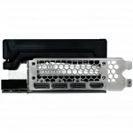 Видеокарта Palit RTX 3090Ti GAMEROCK 24G NED309T019SB-1022G (24 ГБ)