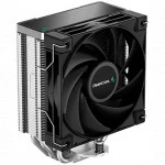 Охлаждение Deepcool AK400 R-AK400-BKNNMN-G-1 (Для процессора)