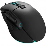 Мышь Deepcool MG350 R-MG350-BKDUNN-G