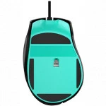 Мышь Deepcool MG350 R-MG350-BKDUNN-G