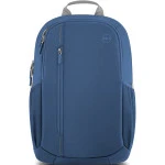 Сумка для ноутбука Dell EcoLoop Urban Backpack CP4523B 460-BDLG (15)