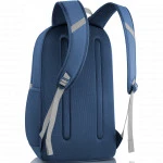 Сумка для ноутбука Dell EcoLoop Urban Backpack CP4523B 460-BDLG (15)