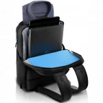 Сумка для ноутбука Dell Pro Backpack 15 – PO1520P 494-44894 (15)