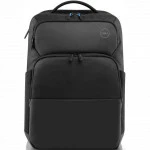 Сумка для ноутбука Dell Pro Backpack 15 – PO1520P 494-44894 (15)