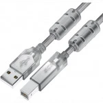 Кабель интерфейсный Greenconnect GCR-52078
