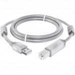 Кабель интерфейсный Greenconnect GCR-52078