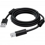 Кабель интерфейсный Greenconnect GCR-52423