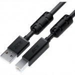 Кабель интерфейсный Greenconnect GCR-52423