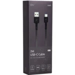 Кабель интерфейсный Xiaomi Интерфейсный кабель ZMI AL401