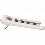 Клавиатура Sven Standard 301 USB SV-03100301UW Проводная, USB