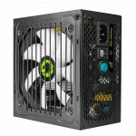 Блок питания GameMax 700W VP-700-M-RGB v2 (700 Вт)