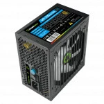 Блок питания GameMax 700W VP-700-M-RGB v2 (700 Вт)