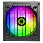 Блок питания GameMax 700W VP-700-M-RGB v2 (700 Вт)