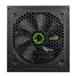 Блок питания GameMax VP-800 v2 800 Вт