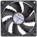 Система охлаждения Zalman ZM-F2 PLUS(SF) Для системного блока