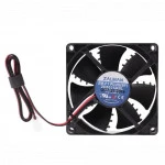 Система охлаждения Zalman ZM-F1 PLUS ZM-F1 PLUS(SF) Для системного блока