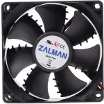 Система охлаждения Zalman ZM-F1 PLUS ZM-F1 PLUS(SF) Для системного блока