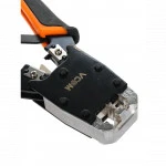 Инструмент для монтажа СКС VCOM NT081