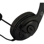 Наушники Oklick HS-M400 1532019